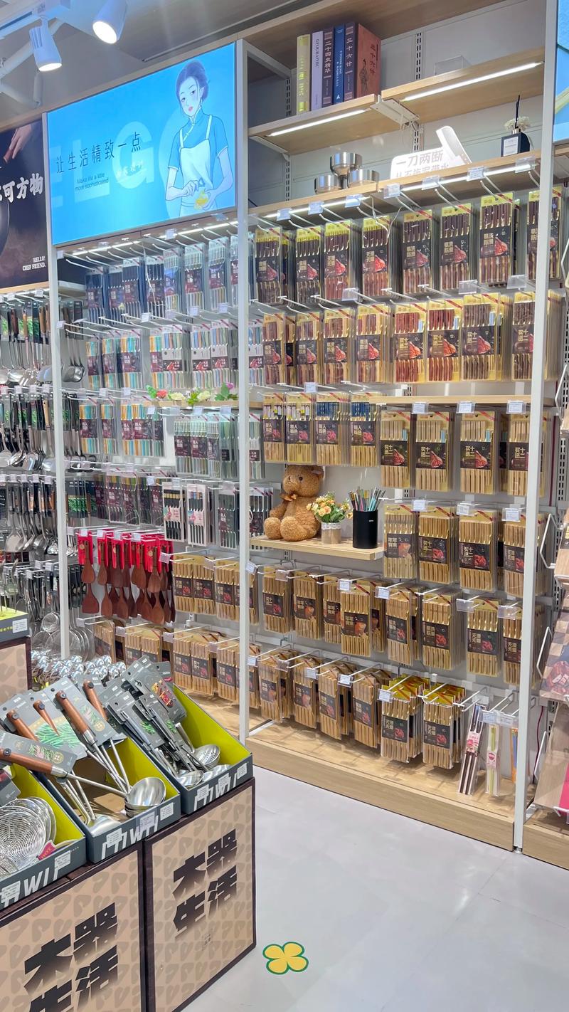 劳保用品批发：从工厂前线看市场动态
